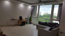 Changi Rise Condominium (D18), Condominium #138063272